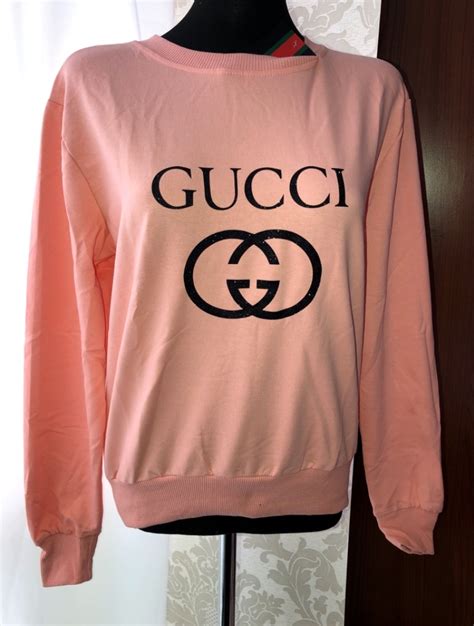 bluza gucci damska|Gucci polska.